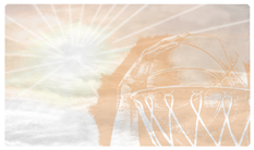 DNSEMP-C-348-BZ On Gods Court Bronze